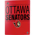 NHL Ottawa Senators Lineup PS5 Digital Edition Console Skin